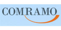 Wartungsplaner bei COMRAMO AG Wartungsplaner Logo COMRAMO AG